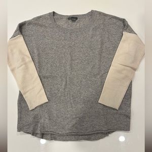 Vince sweater